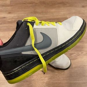 Nike Air Force 1 in size 10 mens